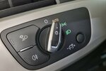 Audi A4 35 TDI DSG LED AHK SHZ Tempomat Leder 107.600 km 23.750 &euro; Garrel 49681
