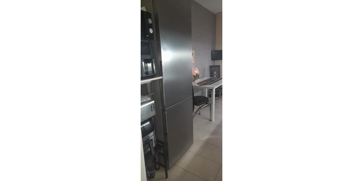 Etagenwohnung Landstuhl - 4 Zimmer, 95 m&sup2;, 200.000&euro; | Angebot:27236793