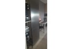Etagenwohnung Landstuhl - 4 Zimmer, 95 m&sup2;, 200.000&euro; | Angebot:27236793