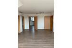 Dachgeschoßwohnung Mönchengladbach Süd - 3 Zimmer, 79 m&sup2;, 600&euro; | Angebot:26669617