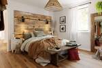 Bungalow Hohen Viecheln Neu Viecheln - 4 Zimmer, 101 m&sup2;, 309.350&euro; | Angebot:26388681
