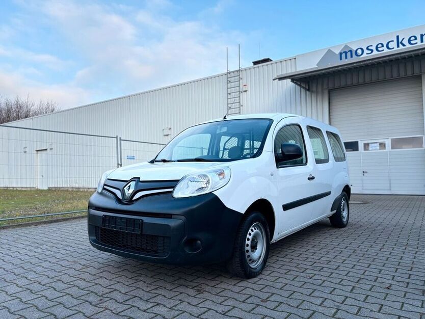 Kangoo