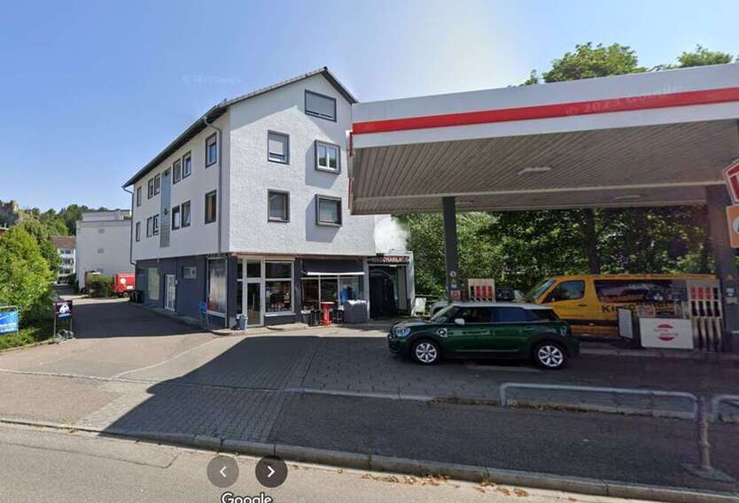 Haus zum Kaufen in Blaubeuren 1.599.000 € 360 m²