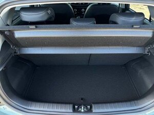 Kia PICANTO PE2 1.0 AMT GT-LINE 2.000 km 20.490 &euro; Höhenkirchen-Siegertsbrun 85635