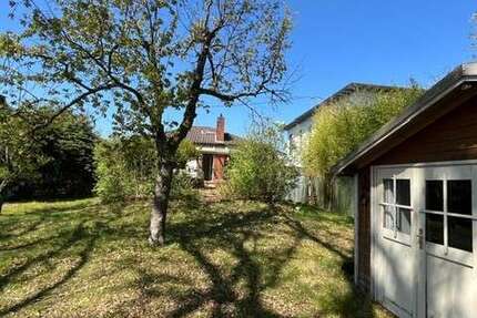 Grundstück Dreieich - 995.000&euro; | Angebot:26377842