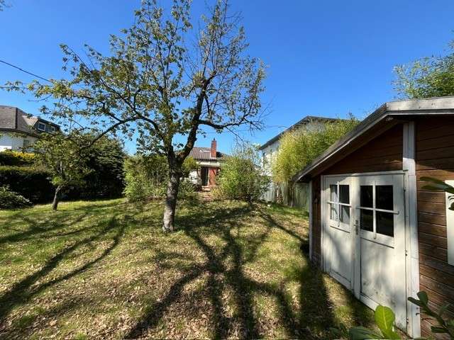 Grundstück Dreieich - 995.000&euro; | Angebot:26377842