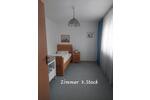 Doppelhaushälfte Selb - 4 Zimmer, 150 m&sup2;, 230.000&euro; | Angebot:26001710
