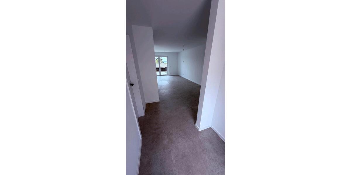 Reihenhaus Trier Feyen-Weismark - 4 Zimmer, 123 m&sup2;, 565.000&euro; | Angebot:26770976