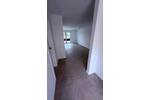 Reihenhaus Trier Feyen-Weismark - 4 Zimmer, 123 m&sup2;, 565.000&euro; | Angebot:26770976