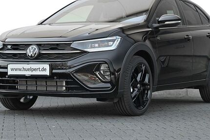 VW Taigo 7.410 km 29.526 &euro; Unna 59423