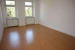 Zimmer Chemnitz Lutherviertel - 2 Zimmer, 64 m&sup2;, 315&euro; | Angebot:25997353