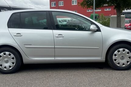 VW Golf 78.506 km 5.999 &euro; Markgröningen 71706