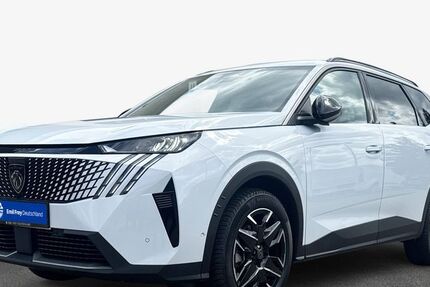 Peugeot 5008 15.140 km 28.651 &euro; Hildesheim 31135