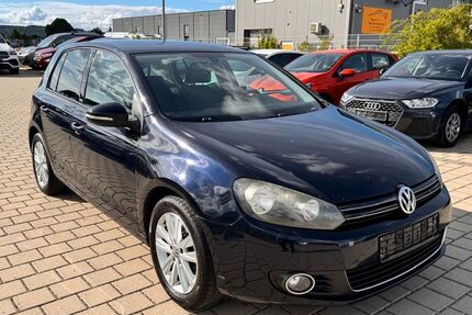 VW Golf 242.445 km 3.490 &euro; Bad Wurzach 88410