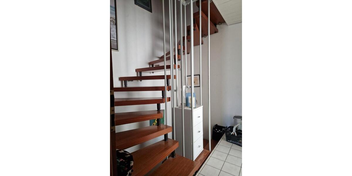 Doppelhaushälfte Aystetten - 6 Zimmer, 140 m&sup2;, 650.000&euro; | Angebot:26749997