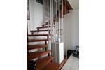 Doppelhaushälfte Aystetten - 6 Zimmer, 140 m&sup2;, 650.000&euro; | Angebot:26749997