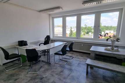 Gewerbeobjekt Maintal - 390&euro; | Angebot:25192307