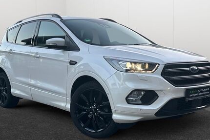 Ford Kuga 106.000 km 15.450 € Mainz-Kastel-Wiesbaden 55252