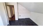 Etagenwohnung Gladbeck Rosenhügel - 2 Zimmer, 41 m&sup2;, 285&euro; | Angebot:26454121
