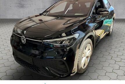 VW ID.5 62.300 km 31.980 &euro; Reichenbach 08468