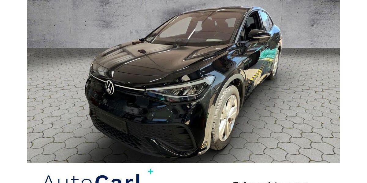 VW ID.5 62.300 km 31.980 &euro; Reichenbach 08468
