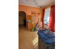 Mehrfamilienhaus, Wohnhaus Ottweiler - 9 Zimmer, 200 m&sup2;, 139.000&euro; | Angebot:26868850