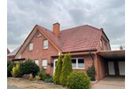Doppelhaushälfte Haselünne - 4 Zimmer, 127 m&sup2;, 309.000&euro; | Angebot:27262260