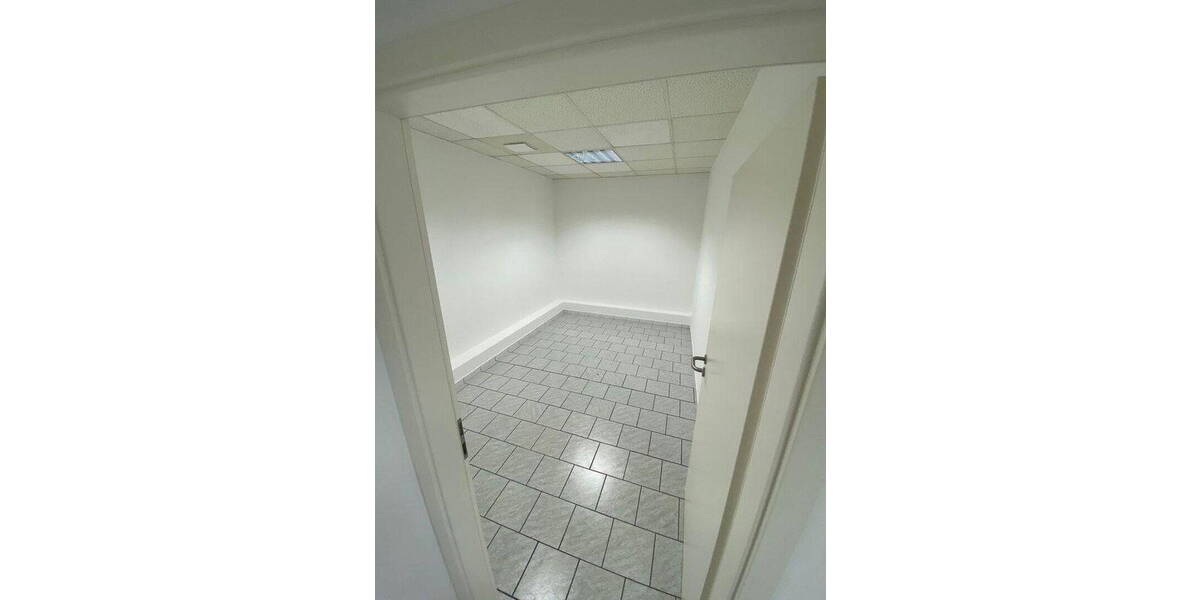 Gewerbeobjekt Fürth Südstadt - 1.056&euro; | Angebot:26196800
