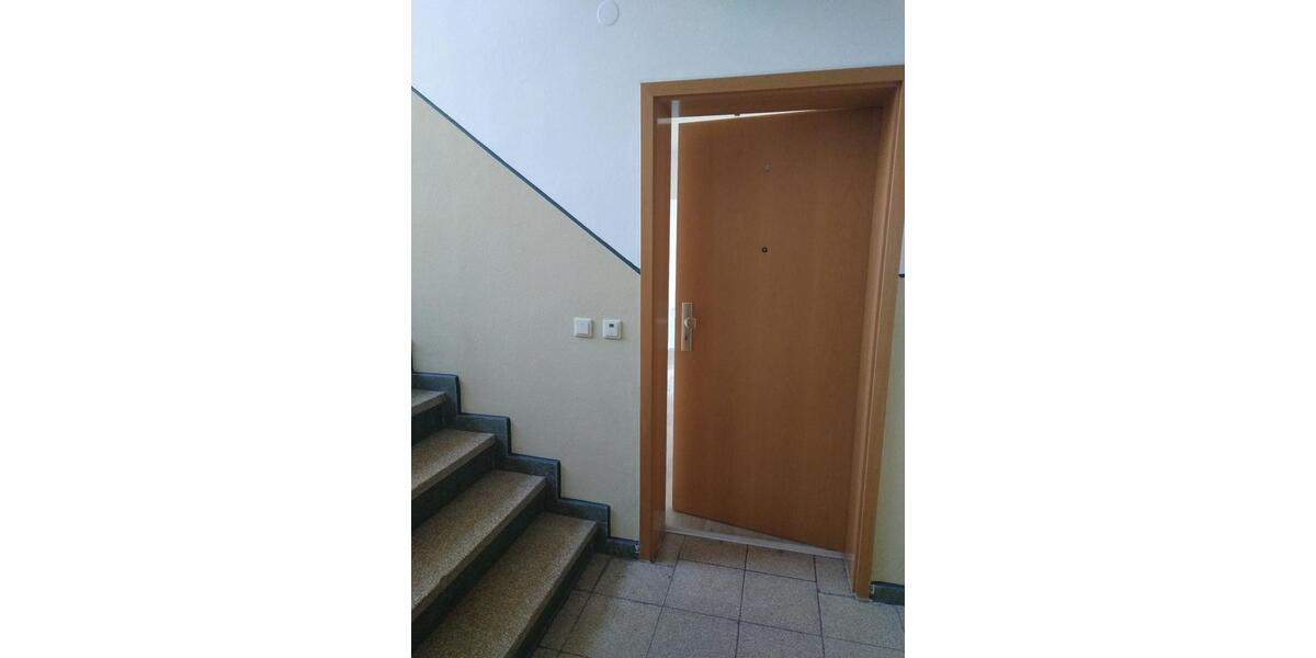 Dinslaken Innenstadt: Helle 3,5-Zimmer-Wohnung zu vermieten 3 zimmer