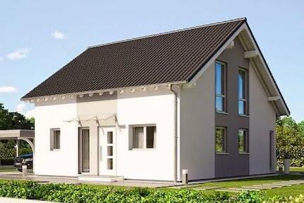 Haus Wolfenbüttel Ahlum - 350.000&euro; | Angebot:26433544