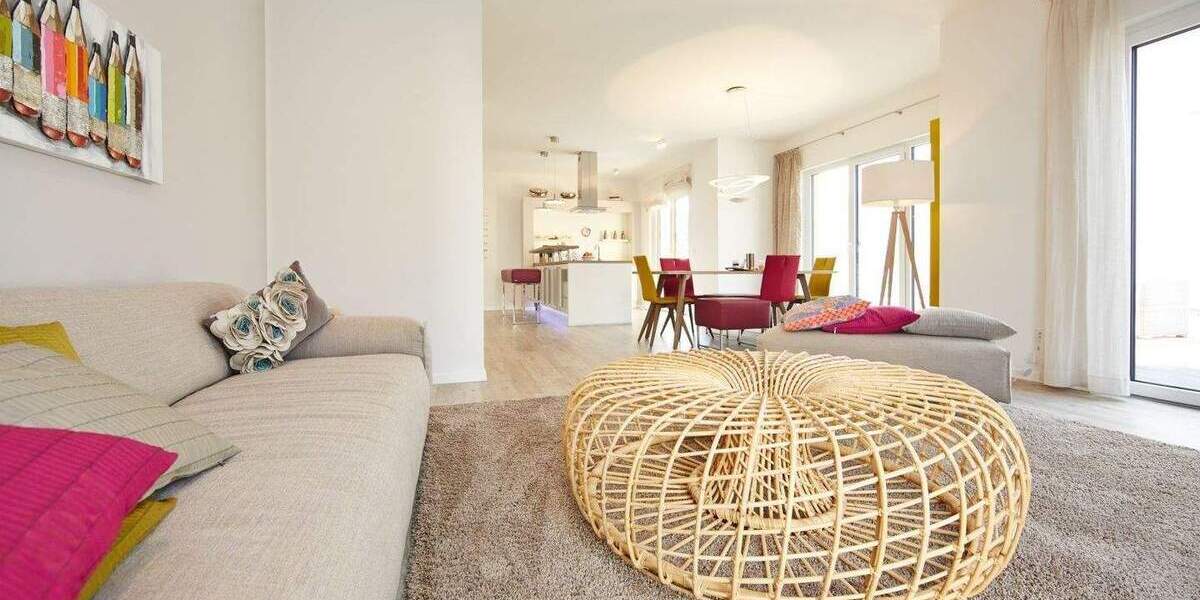 Einfamilienhaus Großröhrsdorf - 3 Zimmer, 106 m&sup2;, 199.879&euro; | Angebot:24634919