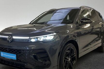 VW Tiguan 19.750 km 42.888 &euro; Hamburg 22761