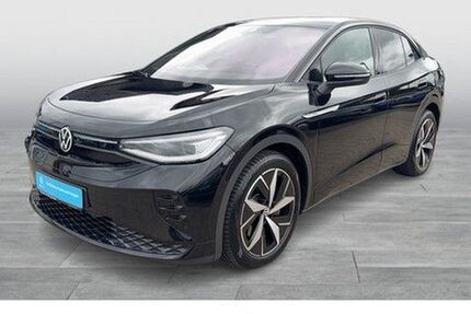 VW ID.5 61.600 km 31.440 &euro; Bünde 32257