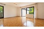 Erdgeschoßwohnung Reutlingen - 3 Zimmer, 81 m&sup2;, 319.000&euro; | Angebot:27297136