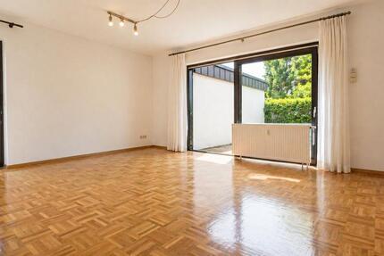 Wohnung Reutlingen - 3 Zimmer, 81 m&sup2;, 319.000&euro; | Angebot:27297136