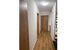 Reihenhaus Crailsheim - 5 Zimmer, 145 m&sup2;, 1.750&euro; | Angebot:26521745