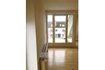 Wo wohnen Spaß macht ! - Maisonettenwohnung Stade Wiepenkathen | Angebot:27346392