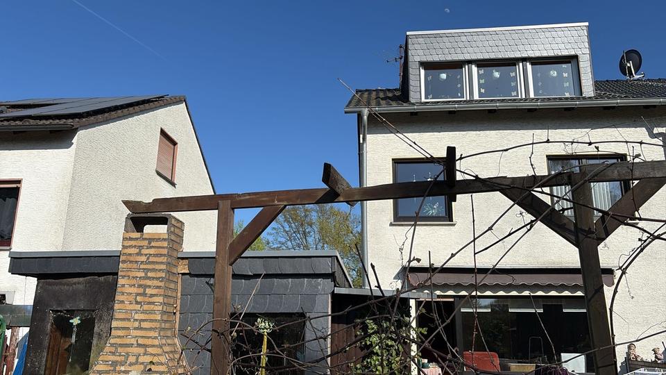 Doppelhaushälfte Dortmund Mengede - 6 Zimmer, 135 m&sup2;, 495.000&euro; | Angebot:26329279