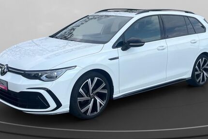 VW Golf 68.598 km 25.900 &euro; Bad Kreuznach 55543