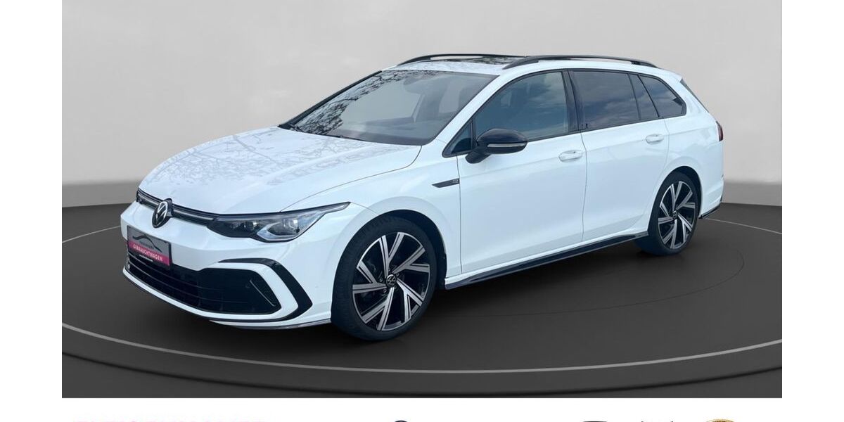 VW Golf 68.598 km 25.900 &euro; Bad Kreuznach 55543