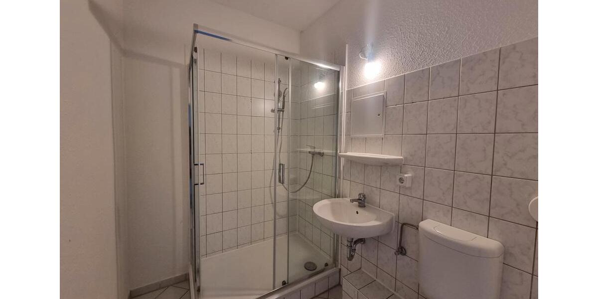 Etagenwohnung Halle (Saale) Nietleben - 4 Zimmer, 111 m&sup2;, 780&euro; | Angebot:26233703