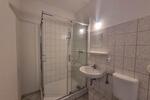 Etagenwohnung Halle (Saale) Nietleben - 4 Zimmer, 111 m&sup2;, 780&euro; | Angebot:26233703