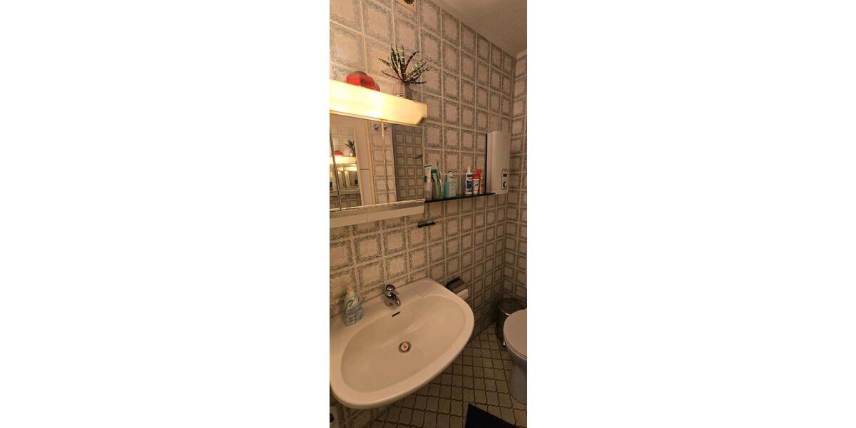 Hochparterre Winterberg - 1 Zimmer, 110.000&euro; | Angebot:18887566
