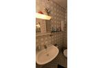 Hochparterre Winterberg - 1 Zimmer, 110.000&euro; | Angebot:18887566