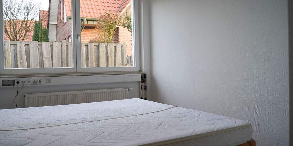 Mehrfamilienhaus, Wohnhaus Ahaus Alstätte - 1 Zimmer, 298 m&sup2;, 589.000&euro; | Angebot:25695060