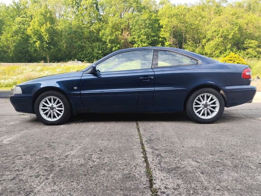 C70
