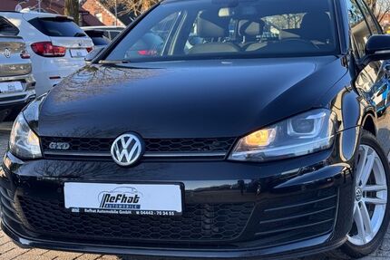 VW Golf 225.205 km 10.950 &euro; Lohne 49393