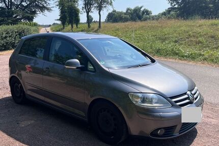 VW Golf Plus 199.500 km 2.900 &euro; Oberhausen 76887