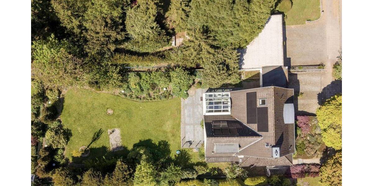 Einfamilienhaus Bad Schwartau - 6 Zimmer, 184 m&sup2;, 635.000&euro; | Angebot:26778644