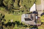 Einfamilienhaus Bad Schwartau - 6 Zimmer, 184 m&sup2;, 635.000&euro; | Angebot:26778644